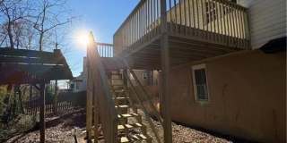 3599 Ridge Road SE Gallery 27