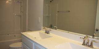 541 Catalina Grande Drive Gallery 21