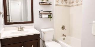 16518 SILVERHILL DRIVE Gallery 15