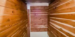 3 Bed 1.5 Bath House in Convenient Location Gallery 14