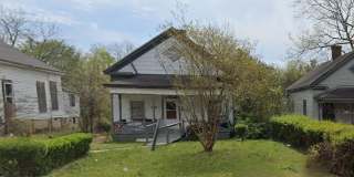 2112 Jeff Davis Street Gallery 1