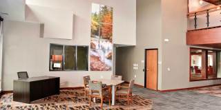 The Grainwood Senior Apartments Gallery 25