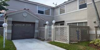 11131 Nautilus Dr 11131 Nautilus Dr Gallery 1