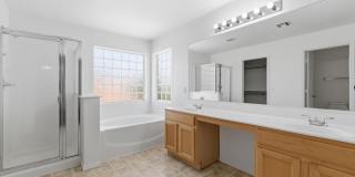 13448 W BERRIDGE Lane 13448 W BERRIDGE Lane Gallery 21