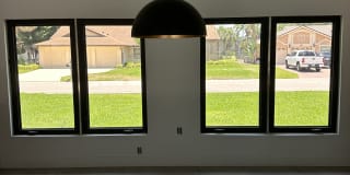 6747 Edgeworth Dr Gallery 10