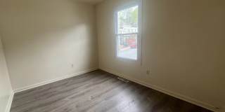 833 Coates St Gallery 5