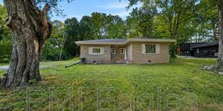 86 E Fork Dr Gallery 1