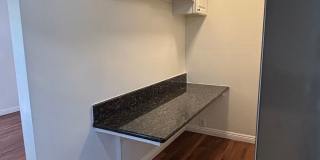 MARKETING SPECIAL!! $500 OFF SECOND MONTHS RENT - Bright & Spacious 2-Bedroom Home with Private Patio in San Pedro Gallery 5