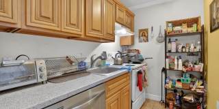 2026 RIDGE Avenue unit: 6 Gallery 1