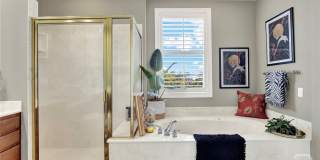 8001 E US 80 Highway Gallery 29