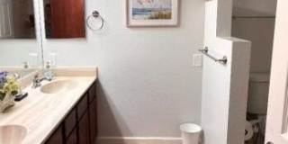 12222 N PARADISE VILLAGE Parkway S Gallery 12