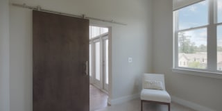 AMLI Buckhead Gallery 46