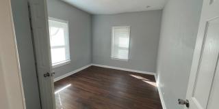 Charming 3 bedroom 2-Bath Bungalow-West Jacksonville 32254! Gallery 11