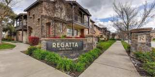 425 Regatta Ln Gallery 1