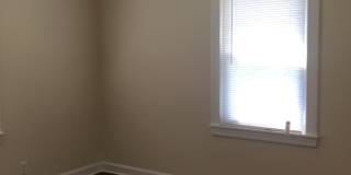 Spacious 3BR/2BA Home off of Taylor Blvd Gallery 15