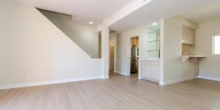 1228-1230 Wellesley Gallery 5