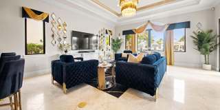 2901 NE 22nd Court Gallery 23