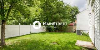 8233 Wynewood Court Gallery 13