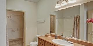 Rancho Belago Apartments Gallery 8