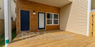 41 Keystone Avenue Gallery 26