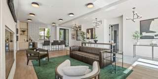 Siena Villas Gallery 10