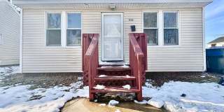 1503 Hermosa Pl - South Bend Gallery 1