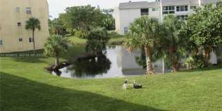 8285 Sunrise Lakes Blvd Gallery 2