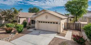 11851 W Washington Street Gallery 2