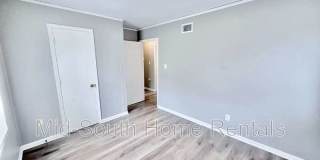 1730 Tahiti Ln Gallery 10