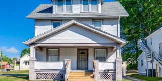 309 Power Street Gallery 1