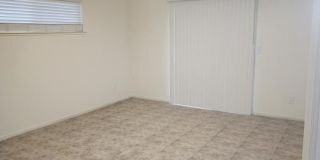 1016 Summerfield Drive Gallery 12