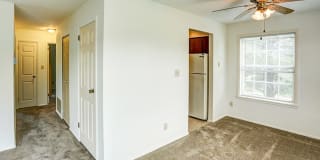 Williamsburg on The Lake Apartments of Valparaiso Gallery 5