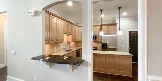 2540 Olde White Ln Gallery 4