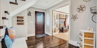 211 Ocean Avenue Gallery 8