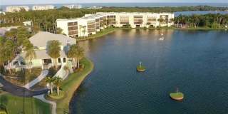 221 NE Plantation Road unit: 215 Gallery 1