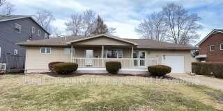 1038 Ohio Avenue Gallery 1