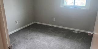 29538 Meadow Street Gallery 13
