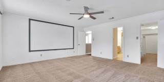 Spacious Two-Story Home in Schertz, TX Gallery 21