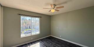 Stunning 5-Bedroom Pool Home in Corona is now available for rent Gallery 21