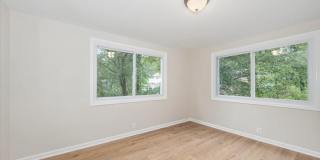 8624 PARLIAMENT Drive Gallery 29