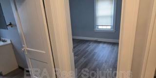 83 Lechner Ave. Gallery 14