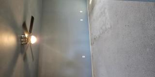 1285 Preston Street 1285 Preston Street Gallery 13