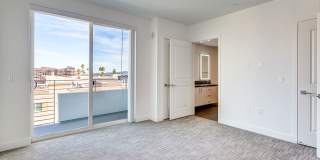 MODERNO Metro Luxury Living Gallery 28