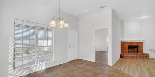 509 Wagner Gallery 13