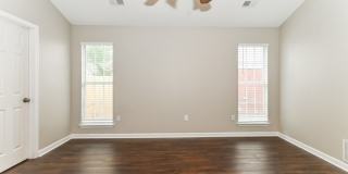5682 Hunters Chase Drive Gallery 12