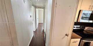 10550 W State Road 84 Gallery 6