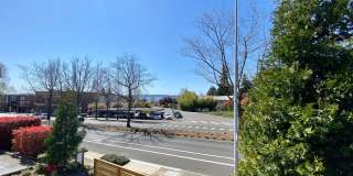 Market Street Apartments 2 bedroom 2 bath Gallery 16