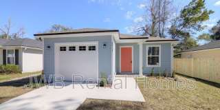 8917 2nd Ave Gallery 1