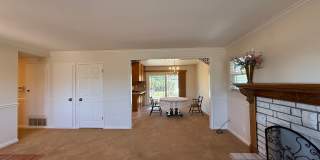 Centrally Located Orcutt Single Story Home Centrally Located Orcutt Single Story Home Gallery 11