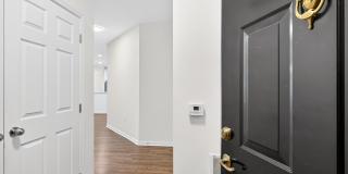 1321 KAREN Boulevard Gallery 8